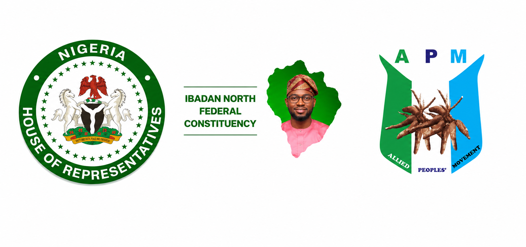 Hon. Fola Oyekunle